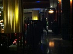 iphone_upload_pic-粗茶淡饭·隐庐私厨(东亭店)