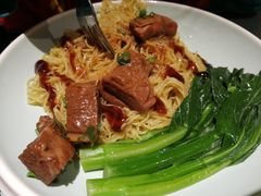 -大头力茶餐厅(花都融创茂店)