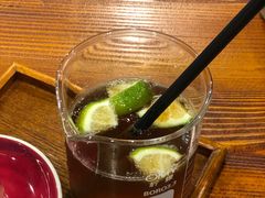 -Gee Coffee Roasters(万象天地店)