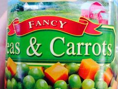 -BHG Market Place(水游城店)