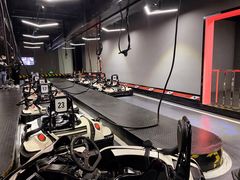 -魔赛卡丁车赛车汇(上海店)