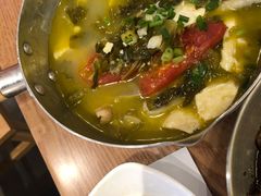 -大乘嘟成都小吃(石门店)