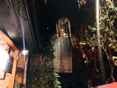 -库塔海滩