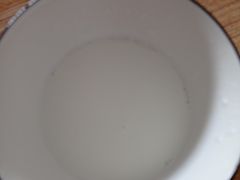 -牛奶便利(东四店)