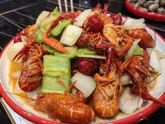 -道乐烧肉酒馆