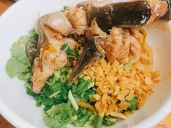 油碟-重庆鱼美佳火锅(四川师大店)