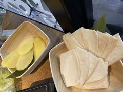 -新石器烤肉(石路天虹店)