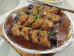 -紫羅蘭酒家(万江石美店)