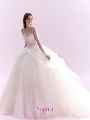 -Renee芮亦婚纱(原丽莎)