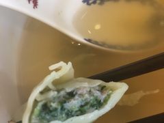 -勤德兴(湖滨路店)
