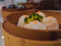 -鹅冠港式茶餐厅(来福士店)