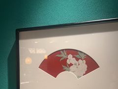 -佬麻雀·剁椒鱼头(京基KK One店)