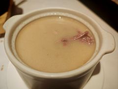 -汤城小厨•粤菜•靓汤(金宝街店)