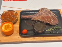 -豪享来(我格广场店)