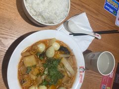 -南城香(四路通店)