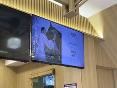 -霸王茶姬(南强街店)