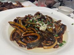 -阿娘家·原生态农家菜(国顺东路店)