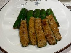 -顺德佬酒楼(粤海店)