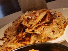 -上海小南国(仲盛世界商城店)