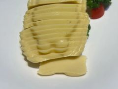 -阿娘家·原生态农家菜(国顺东路店)