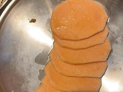 -核桃碳烤肉馆(深圳首店)