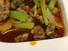 -做了不起的80后