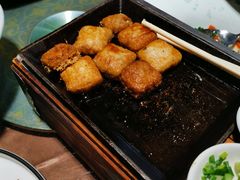 -披云徽府(繁华大道店)