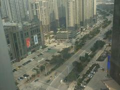-唯尚主题式KTV(红谷滩店)
