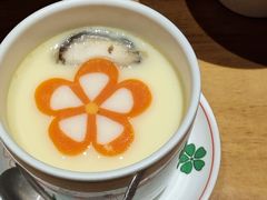 -鮨桐日本料理(望京店)