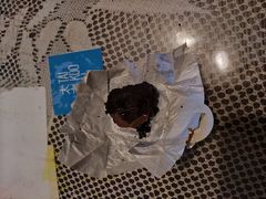 -VENCHI 闻绮(北京国贸商城店)