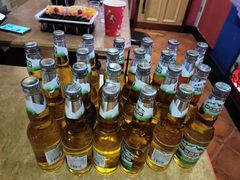 -铜锣湾KTV(木渎店)