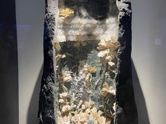 -重庆自然博物馆(新馆)