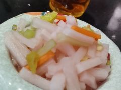 -朕之味(龙湖·西城天街店)