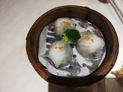 -海联潮港城