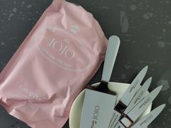 -辉哥火锅(虹桥路店)