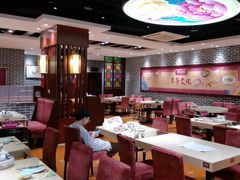 -点都德(汇盈广场店)