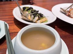 -七色云蔬食(喜邻里店)