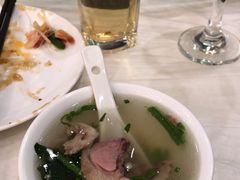 -香满楼(南关店)