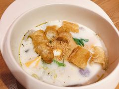 麻酱麻辣烫-刁四藤椒麻辣烫传承人(龙成尊庭店)