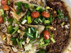 -宋记海南粉传承老店(人民西路店)
