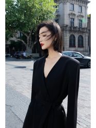 -东方麒麟·潘多拉SALON