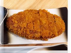 -轻蔬不用等·素食(江苏路店)