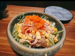 -阿泽料理