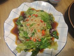 -三姐妹餐厅(曲江店)