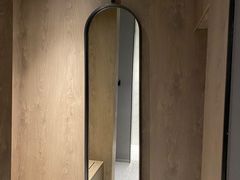 -上海虹桥中心爱琴海亚朵S酒店