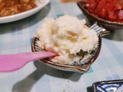 -顶屋咖喱(街道口总店)