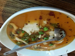 android_upload_pic-青年公社烤鸭(青年路店)