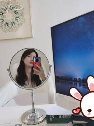 -大麦微针植发丨全国连锁