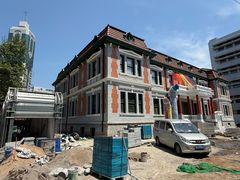 -油旋张(大观园店)