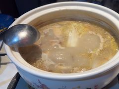 -金龙·打边炉(武进路店)
